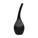 Ouch Intimate Douche: Refreshing Feminine Hygiene Solution for Comfort and Cleanliness