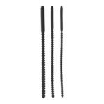 Ouch Silicone Dilator Set: Comfortable & Safe Intimate Wellness Solution