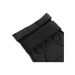 Neoprene Puppy Paw Gloves for Puppy Play – Soft, Comfortable & Realistic Pet Play Mitts - Image 3
