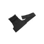 Neoprene Puppy Paw Gloves for Puppy Play – Soft, Comfortable & Realistic Pet Play Mitts - Image 4