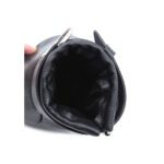 Neoprene Lined Puppy Play Mittens – Comfortable & Durable Pet Play Gear - Image 3
