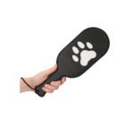 Puppy Paw Paddle for Puppy Play – Fun & Durable Pet Toy - Image 2