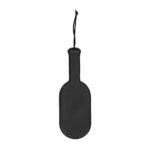 Puppy Paw Paddle for Puppy Play – Fun & Durable Pet Toy - Image 3