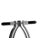 Ouch Adjustable Pussy Clamps – Intense Pleasure & Precision Control - Image 4