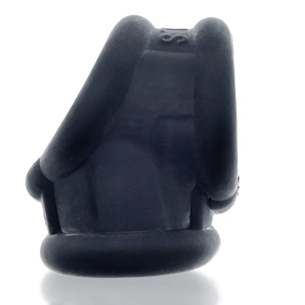 Oxballs Cocksling 2: Ultimate Comfort and Support for Enhanced Pleasure