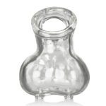 Oxballs Sacksling 2: Soft & Stretchy Ballsling for Ultimate Comfort - Image 2