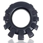 Oxballs Cock Lug Lugged Cockring – Stretchy, Durable, and Enhanced Performance Ring
