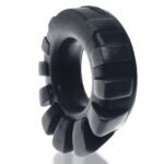 Oxballs Cock Lug Lugged Cockring – Stretchy, Durable, and Enhanced Performance Ring - Image 3