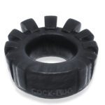 Oxballs Cock Lug Lugged Cockring – Stretchy, Durable, and Enhanced Performance Ring - Image 4