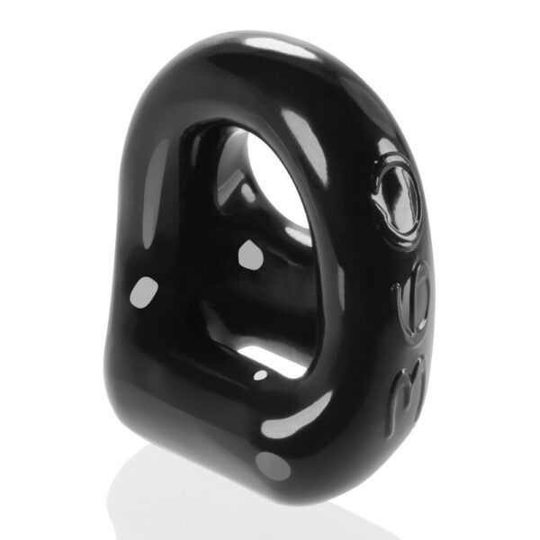 Oxballs 360 Dual Use Cocksling – Ultimate Stretchy Cock & Ball Support