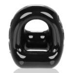 Oxballs 360 Dual Use Cocksling – Ultimate Stretchy Cock & Ball Support - Image 2