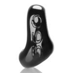 Oxballs 360 Dual Use Cocksling – Ultimate Stretchy Cock & Ball Support - Image 3