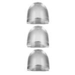 Oxballs Cocksheath Inserts – Enhance Fit & Feel for Maximum Pleasure