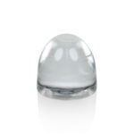 Oxballs Cocksheath Inserts – Enhance Fit & Feel for Maximum Pleasure - Image 2