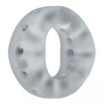Oxballs Air Super Lite Sport Cock Ring - Ultimate Comfort & Performance for Enhanced Pleasure