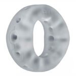 Oxballs Air Super Lite Sport Cock Ring - Ultimate Comfort & Performance for Enhanced Pleasure - Image 2