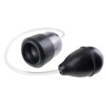 Fetish Fantasy Suck N Stroke Penis Head Pump - Ultimate Pleasure Enhancer
