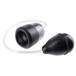 Fetish Fantasy Suck N Stroke Penis Head Pump - Ultimate Pleasure Enhancer - Image 2