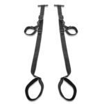 Fetish Fantasy Series Door Swing - Ultimate BDSM Swing for Thrilling Adventures