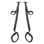 Fetish Fantasy Series Door Swing - Ultimate BDSM Swing for Thrilling Adventures - Image 3
