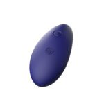 Icicles No. 85 Vibrating Glass Butt Plug Massager - Ultimate Pleasure & Sensation - Image 5