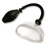 Fetish Fantasy High Intensity Pussy Pump - Ultimate Pleasure Enhancer for Intense Sensations - Image 2