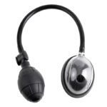 Fetish Fantasy Mini Pussy Pump - Enhance Pleasure with Compact Design - Image 2