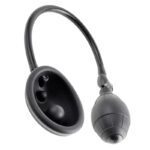 Fetish Fantasy Mini Pussy Pump - Enhance Pleasure with Compact Design - Image 3
