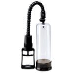 Maximize Your Size: Pipedream Pump Worx Penis Enlarger for Ultimate Width - Image 2
