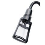 Maximize Your Size: Pipedream Pump Worx Penis Enlarger for Ultimate Width - Image 3