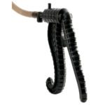 Pump Worx Mega Grip XL Power Pump - Ultimate Performance for Maximum Pleasure - Image 3