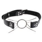 Fetish Fantasy Series Extreme Spider Gag - Ultimate BDSM Bondage Accessory