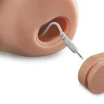 PDX Dirty Talk Interactive My Cock Masturbator - Ultimate Pleasure Experience - Image 5