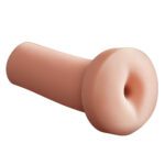 Ultimate Pleasure: Pipedream Extreme PDX Male Pump and Dump Stroker for Enhanced Stimulation - Image 3