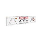 Fetish Fantasy Sex Swing Stand - Ultimate Pleasure and Adventure for Couples - Image 4