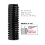 Fantasy Extensions Magic Pleasure Sleeve - Ultimate Sensation for Enhanced Intimacy - Image 4