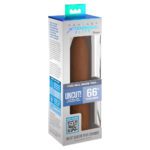 X-Tensions Elite 7 Inch Uncut Penis Enhancer - Boost Size & Confidence - Image 2