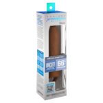 X-Tensions Elite 7 Inch Uncut Penis Enhancer with Strap - Ultimate Size and Comfort - Image 2