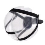 Fetish Fantasy Elite Universal Beginners Harness - Perfect for Exploring New Pleasures - Image 4
