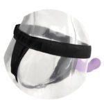 Fetish Fantasy Elite Universal Breathable Harness for Ultimate Comfort and Control - Image 4