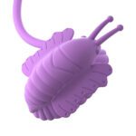 Pipedream Fantasy For Her Butterfly Flutt-Her: Ultimate Pleasure Toy for Women - Image 4