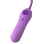 Pipedream Fantasy For Her Butterfly Flutt-Her: Ultimate Pleasure Toy for Women - Image 5