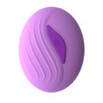 Fantasy For Her Remote Control G-Spot Vibrator - Ultimate Pleasure Device - Image 4