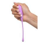 Enhance Intimacy with Fantasy For Her Kegel Train-Her Set - Strengthen & Empower - Image 4