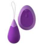 Fantasy For Her Remote Kegel Excite-Her: Ultimate Pleasure & Strengthening for Women
