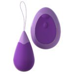 Fantasy For Her Remote Kegel Excite-Her: Ultimate Pleasure & Strengthening for Women - Image 2