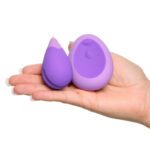 Fantasy For Her Remote Kegel Excite-Her: Ultimate Pleasure & Strengthening for Women - Image 3