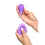 Fantasy For Her Remote Kegel Excite-Her: Ultimate Pleasure & Strengthening for Women - Image 4
