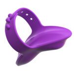 Fantasy For Her Finger Vibe - Ultimate Pleasure Toy for Women