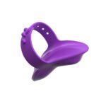 Fantasy For Her Finger Vibe - Ultimate Pleasure Toy for Women - Image 3